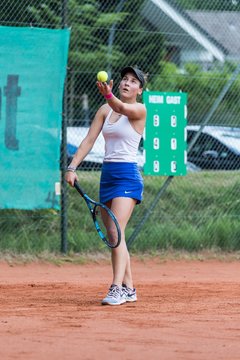Bild 148 - Klippeldon